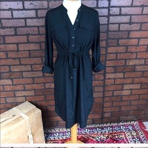Small Maternity Bundle